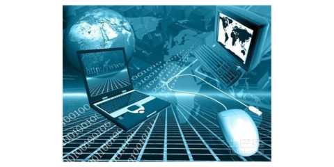 靜安區(qū)防水電腦零售價與計算機技術(shù)開發(fā)趨勢