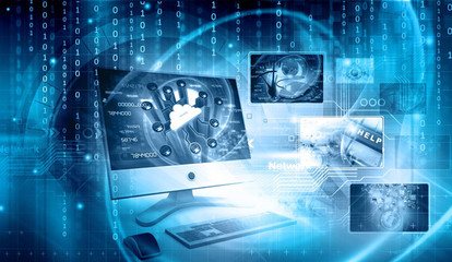 石家莊新華區(qū)UI設(shè)計與計算機技術(shù)開發(fā)培訓(xùn)班推薦